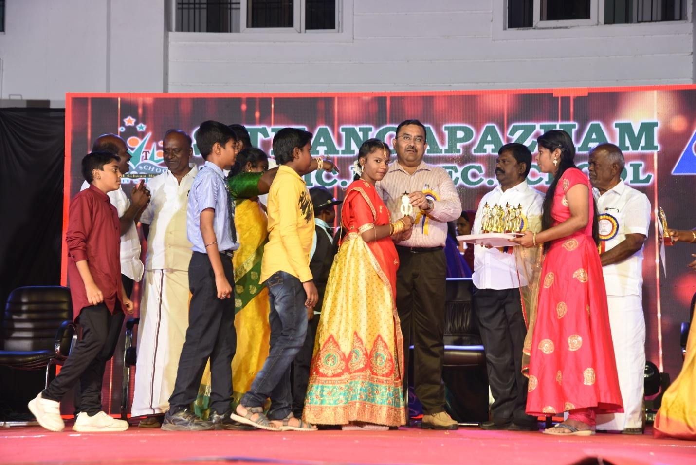 2022-23 Gallery Image